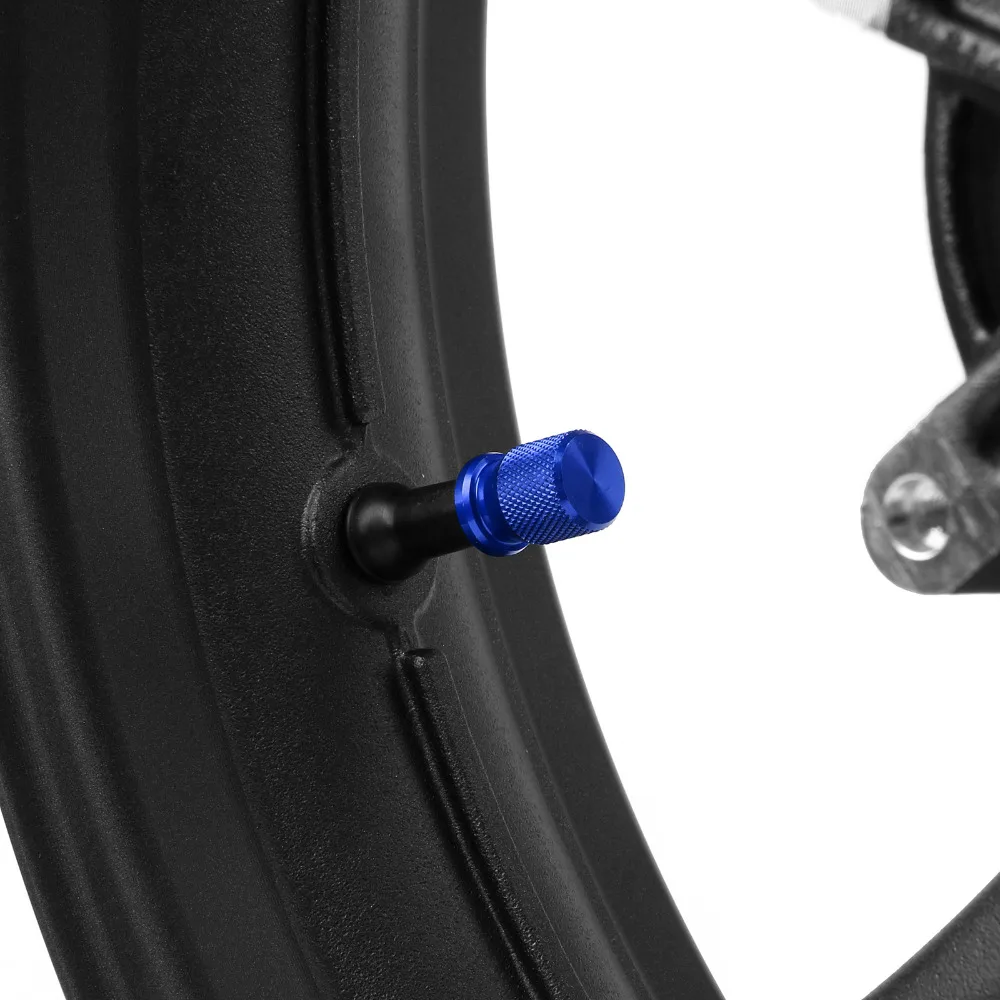 TV-503-Blue-6