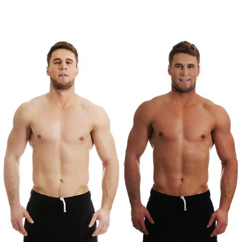 SprayTan_BeforeAfter_sprayofsunshine_D_g46i3