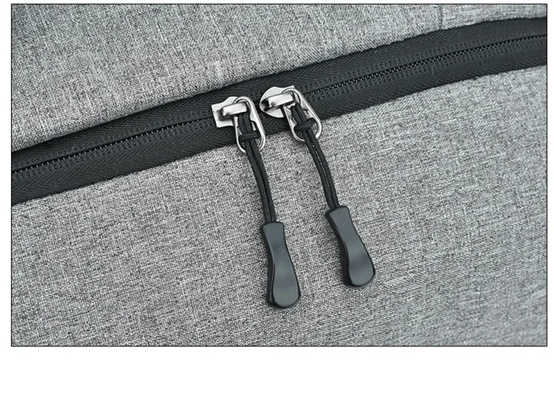 Бренд внешний USB зарядка Многофункциональный рюкзак мужской ноутбук рюкзак для мужчин и женщин школьные сумки рюкзак для подростков Mochila Escolar