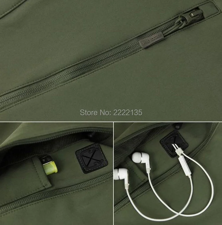 camuflagem roupas caça ternos ao ar livre