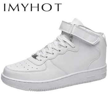 

Brand Basketball Shoes Men Women High-top Sports Air Cushion Hombre Athletic Mens Shoes Comfortable Breathable Sneakers