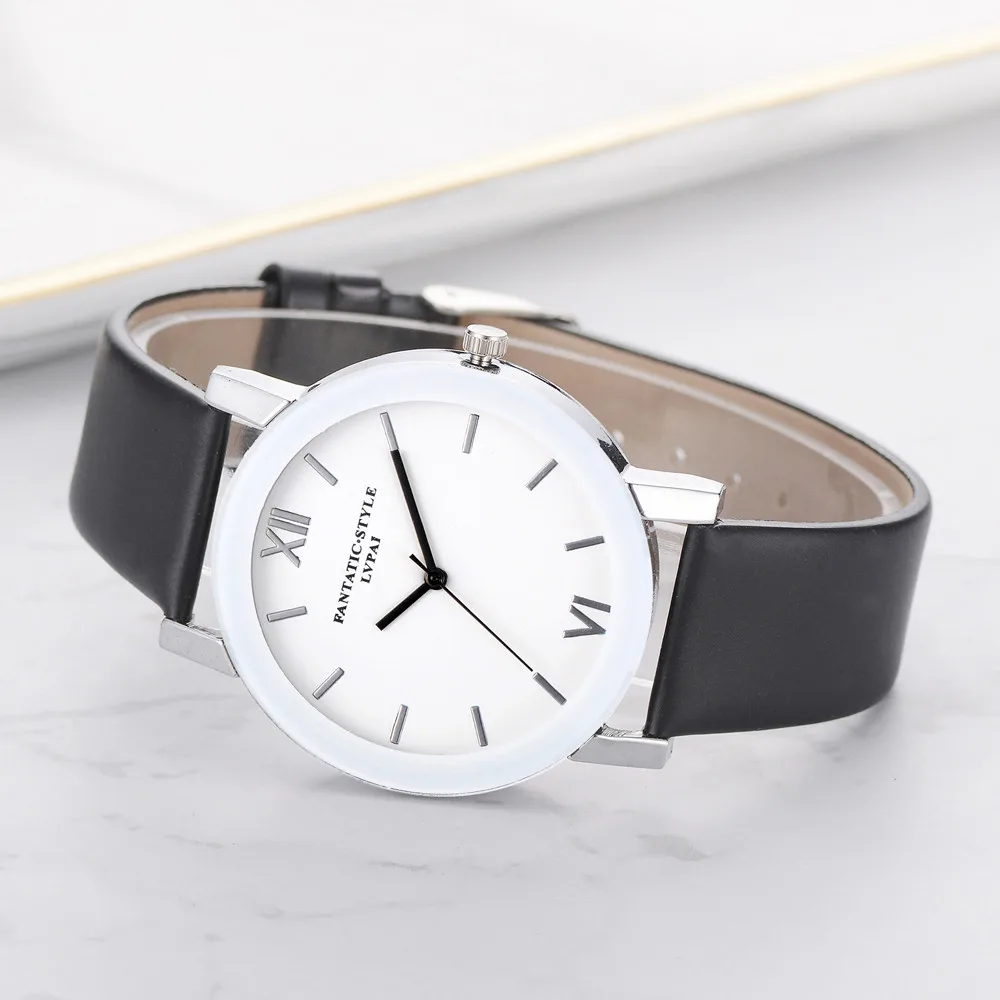watch (4)