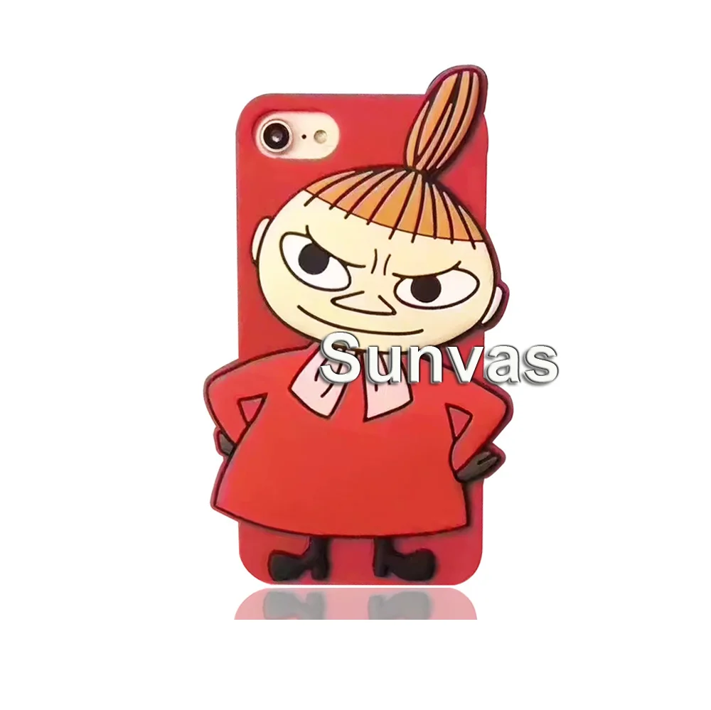 HTB1Wz7XQVXXXXb2apXXq6xXFXXXc