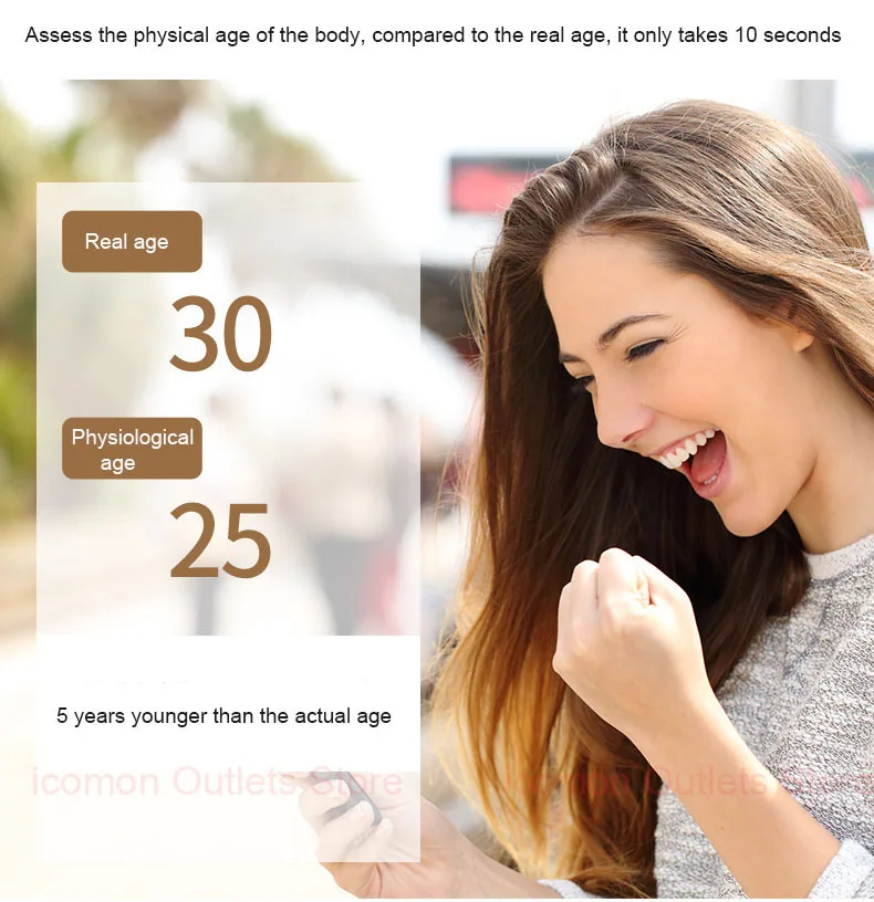 ICOMON Премиум умные весы для ванной, напольные бытовые весы, поддержка Bluetooth, приложение, процент жира, цифровые весы для взвешивания жира