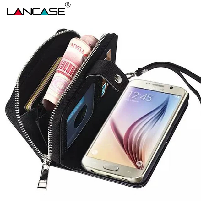 samsung galaxy s6 case wallet samsung galaxy s6 case wallet