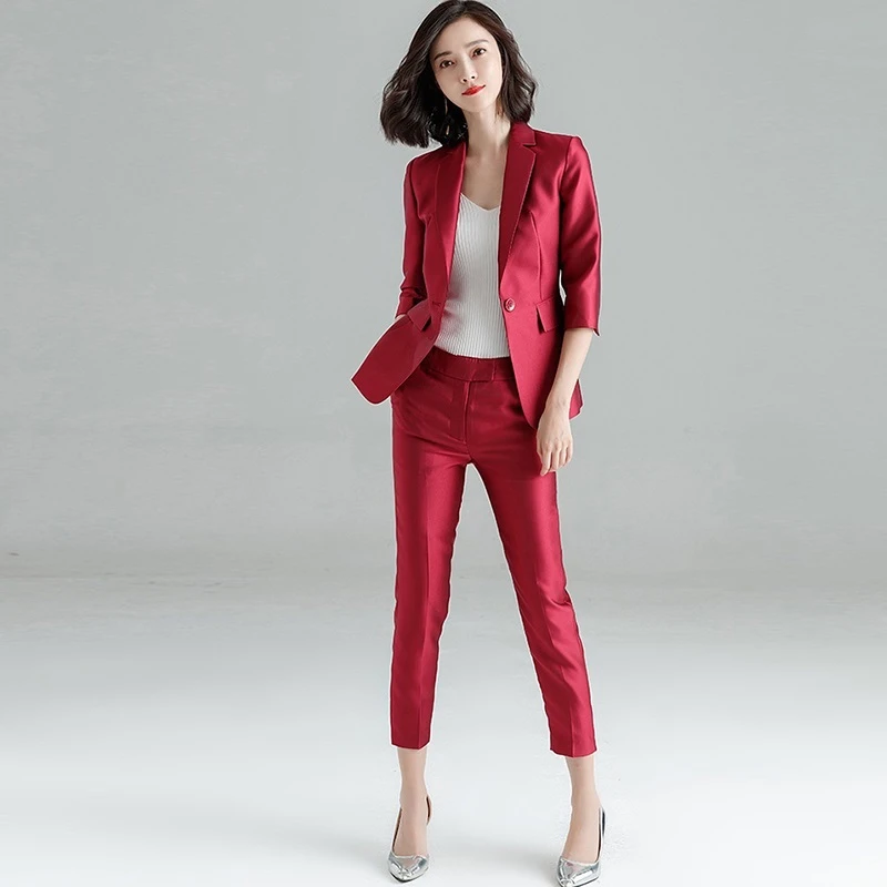 Buy business suits womens clothing Outlet