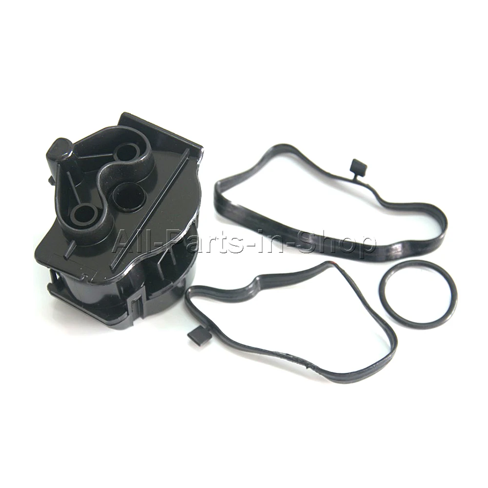 Комплект воздухопроницаемого фильтра AP03 для LAND ROVER FREELANDER 1 TD4 BMW 1/3/5 X3 E81 E87 E46 E91 E61 E60