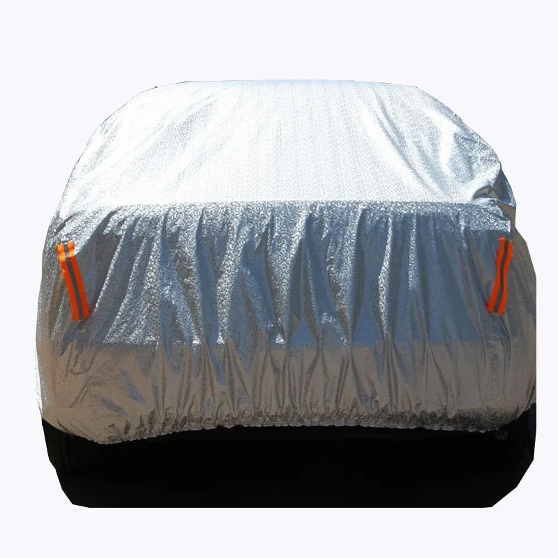 carcover3