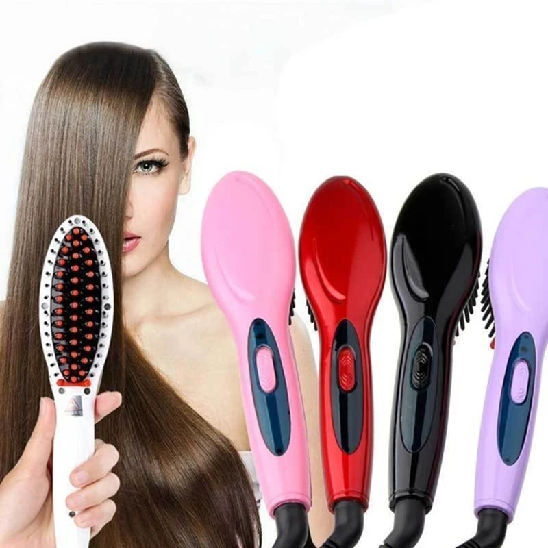 Electric-Hair-Straightener-Brush-Hair-Care-Styling-Hair-Straightener-Comb-Auto-Massager-Straightening-Irons-Simply-Fast.jpg_640x640_