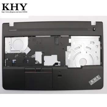 

Original C cover,3+2,FPR For ThinkPad E560 Palmrest W/TouchPad Palmrest Keyboard Bezel Upper Case 00UP164 01AW131