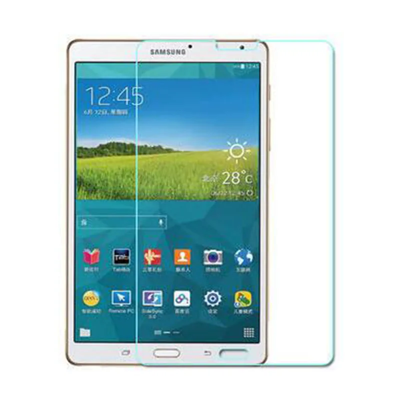 Tab S T700 T705  SM-T700 8.4