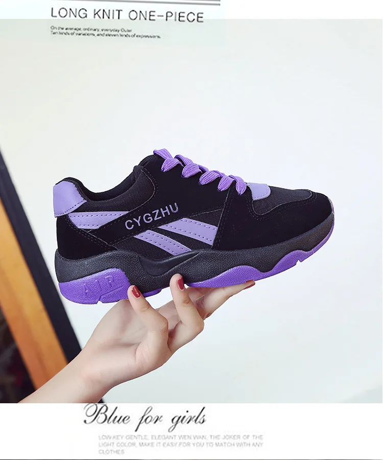 4453026624_667441693