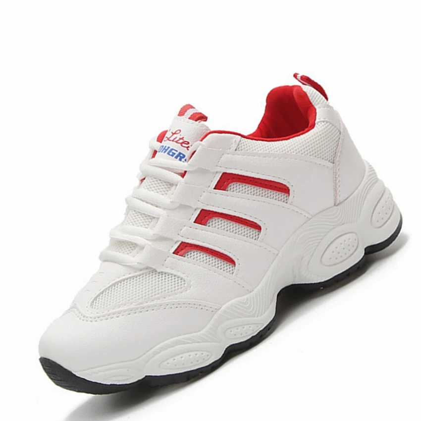 

GOGORUNS women sport running shoes female ladies running sneakers women training shoes