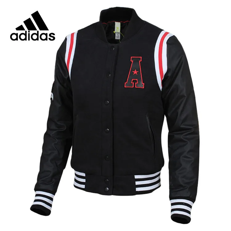 Compra chaqueta adidas online al por mayor de China