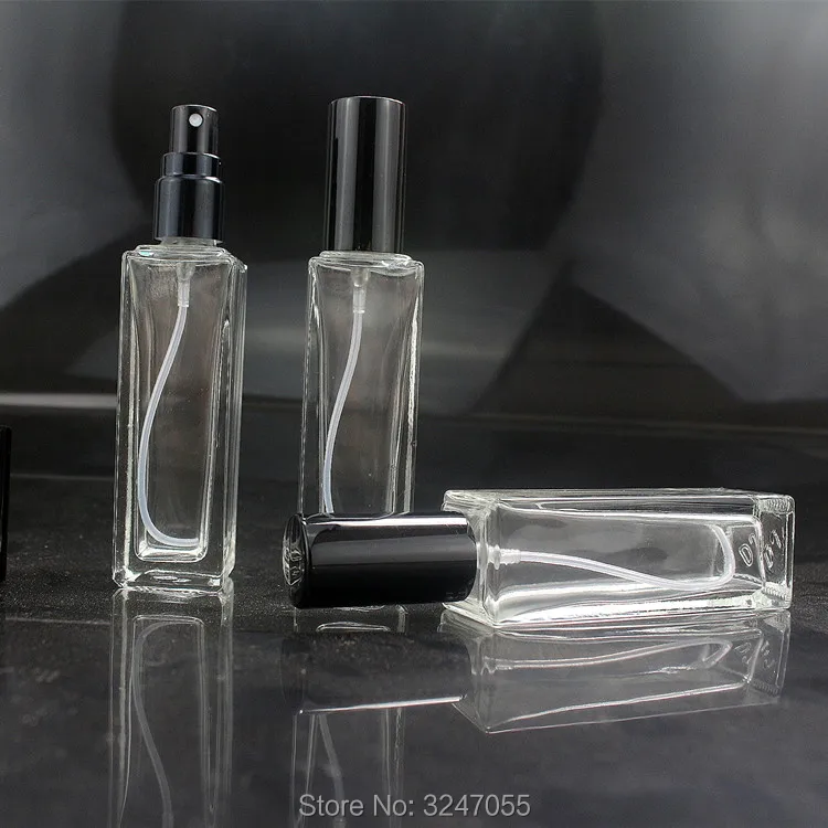 20ml 3