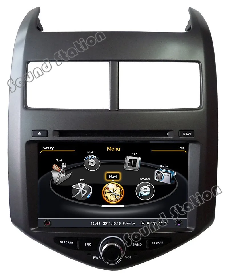 Wiring Diagram Chevy Dvd Player 2013 - Complete Wiring Schemas