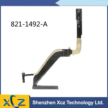 

wholesale Hard Drive Cable 821-1492-A 821-1492-01 for MacBook Pro 15-Inch A1286 HDD Cable Mid 2012 Year