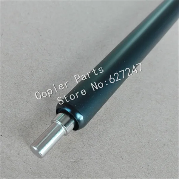 

1X For Canon IR1600 IR2000 Primary Charge Roller NPG20-PCR