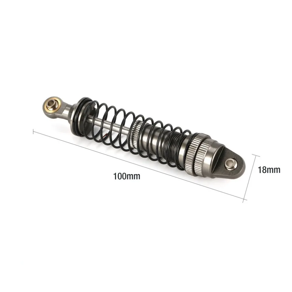 RC190902-C-37-1