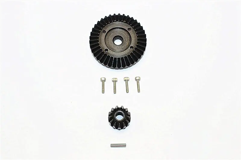 b_rr1200s