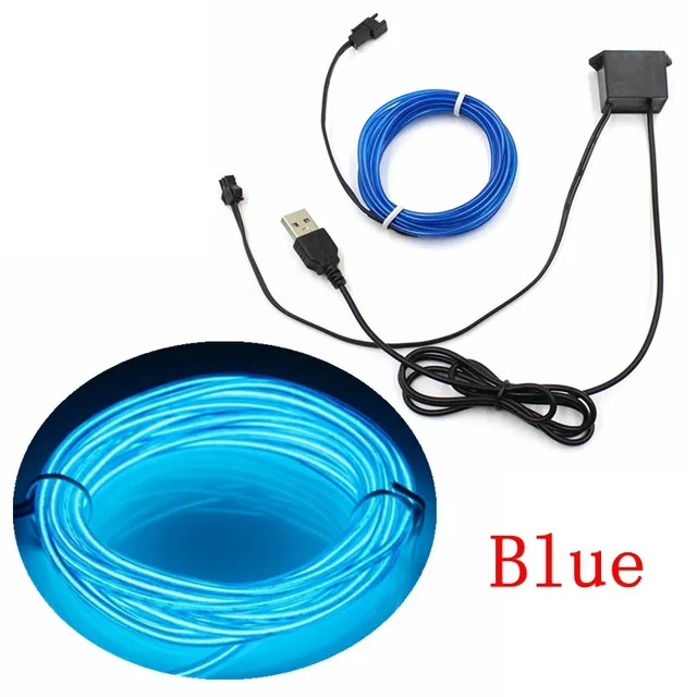 1M-2M-3M-5M-10M-5V-USB-Neon-Light-Dance-Party-Car-Decor-Light-Neon-LED.jpg_640x640