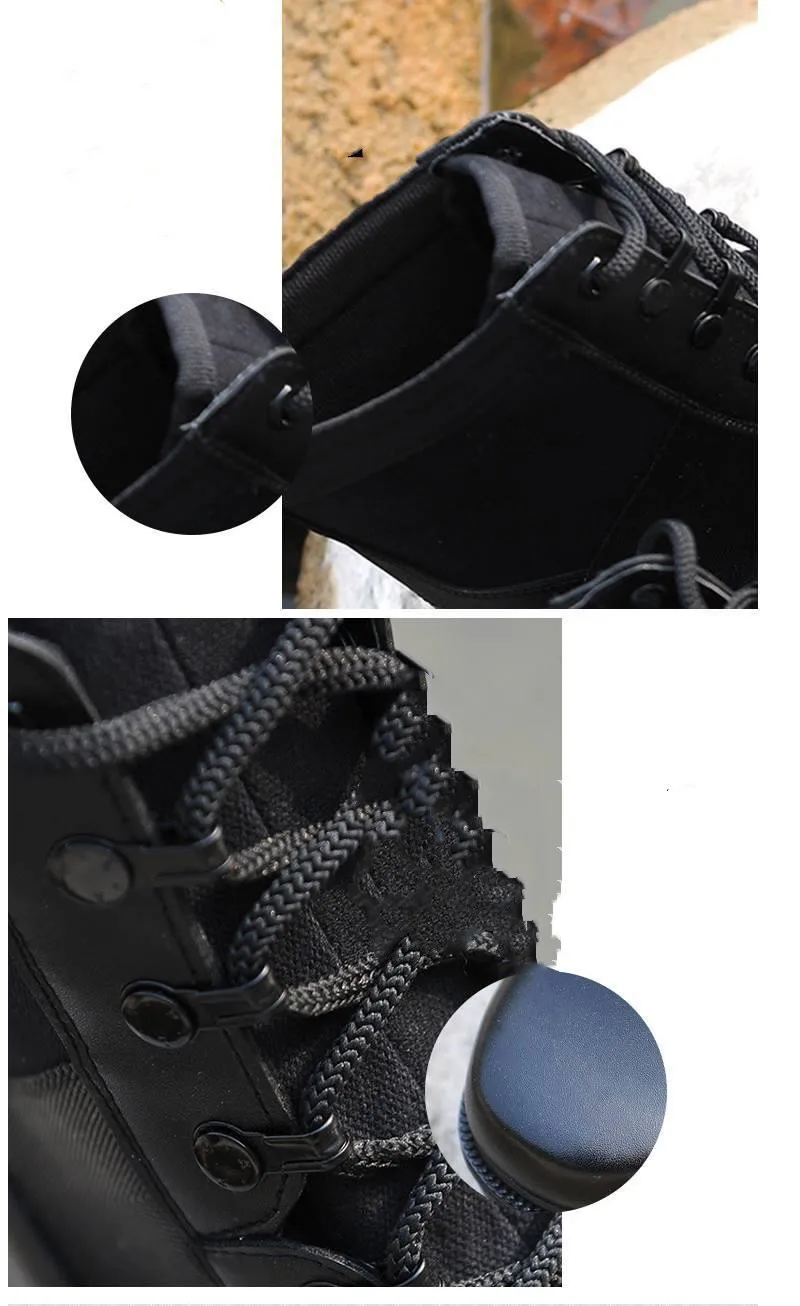 9019184987_1413727844