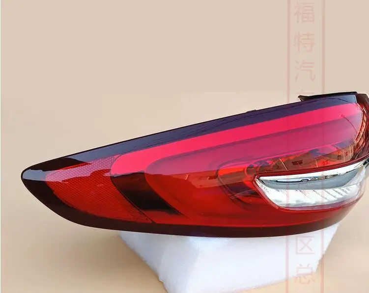QQ20190224124427