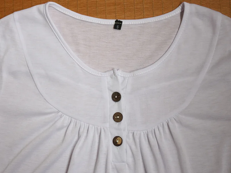 9190696382_1673310685