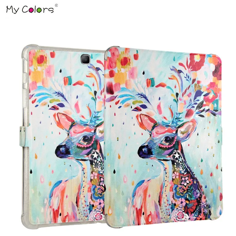 Купить Чехол На Телефон На Планшет Samsung