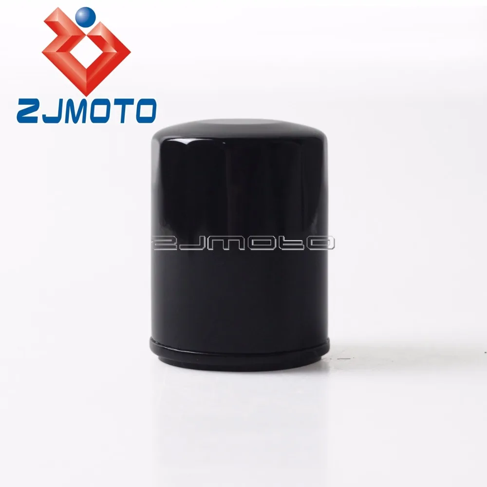 

Motorcycle Oil Filter For Polaris Side X Side Ranger ATV Sportsman For Victory Motorcycle Hammer Kingpin Cross Roads