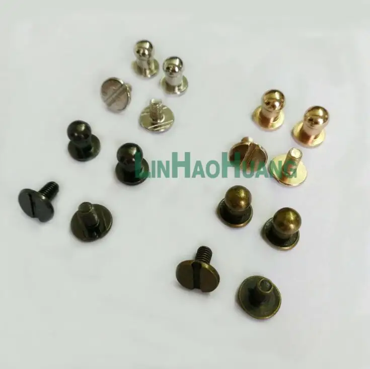 7mm07