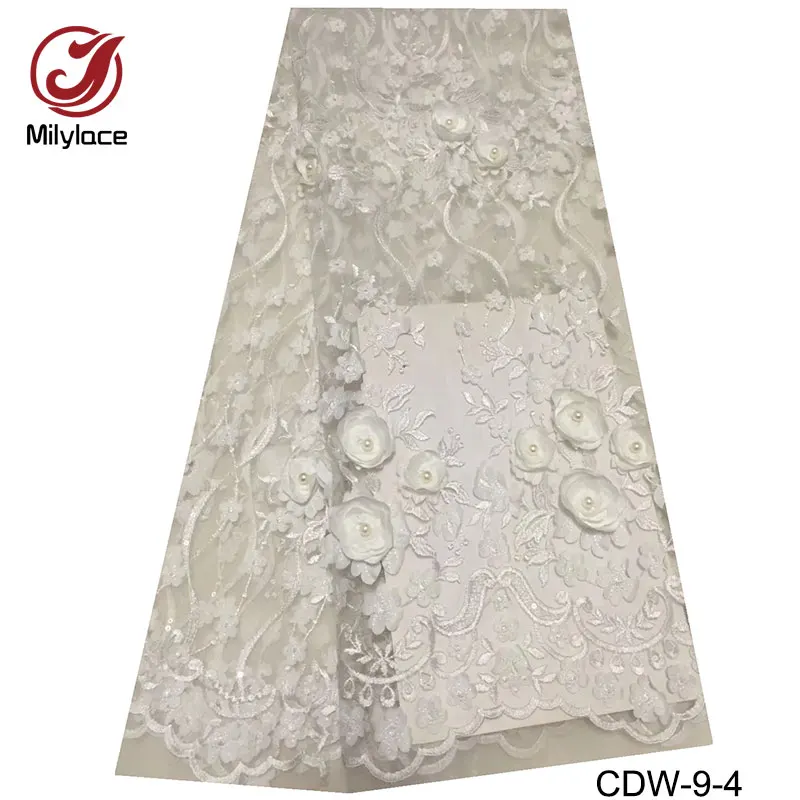 CDW-9-4