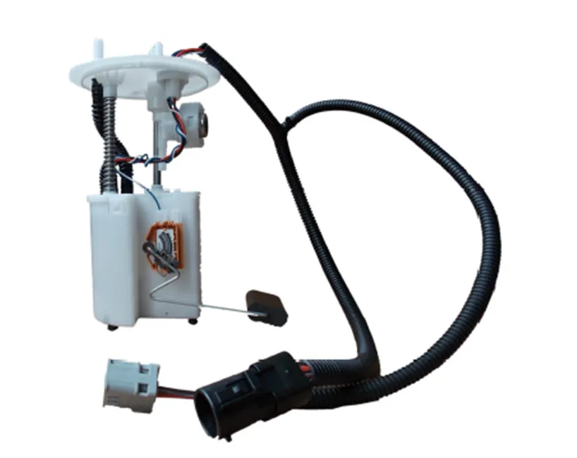 New Fuel Pump Module E2329M For Ford Taurus For Mercury Sable 3.0L V6