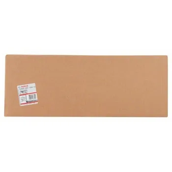 

BOSCH 2607001104 scan bar glue transpar 11x200mm 10000g
