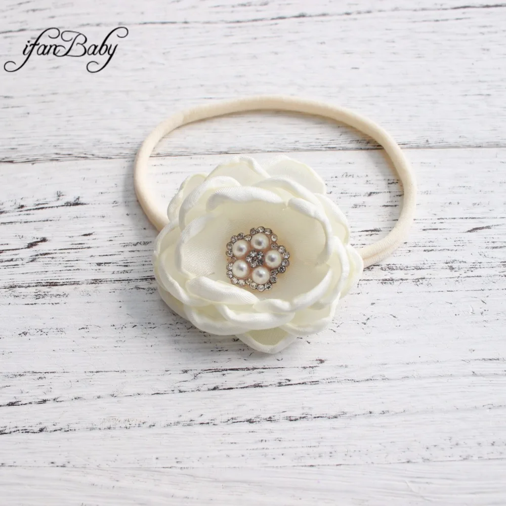 ivory headband (1)