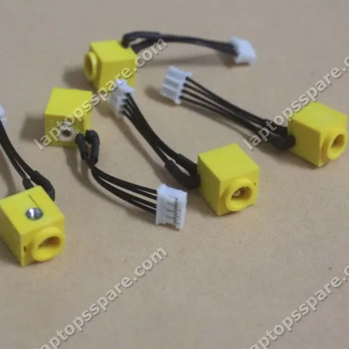 DC Power Jack Charging Port for IBM THINKPAD T40 T41 T42 T42P T43