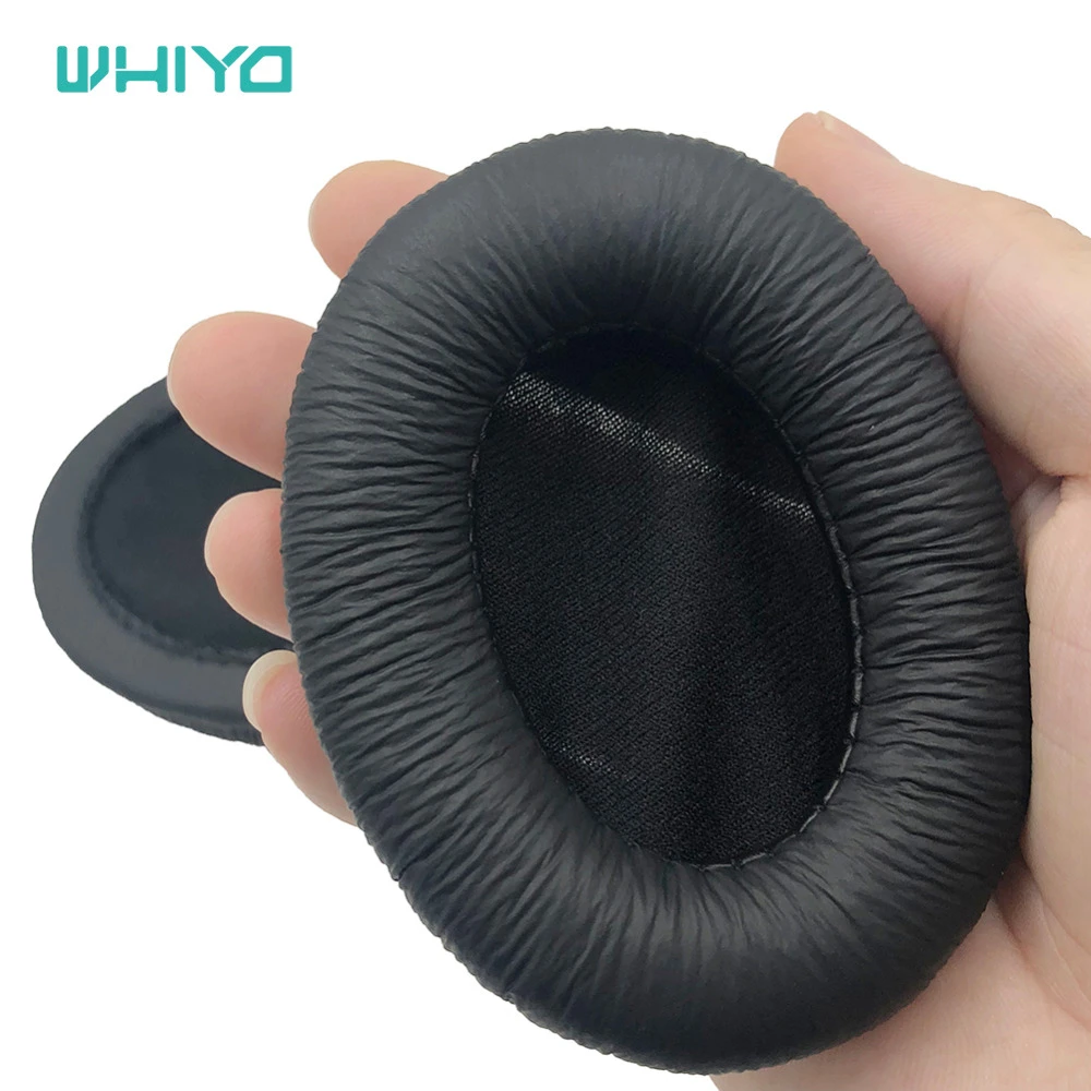 microsoft lifechat lx 3000 headset ear pad replacement