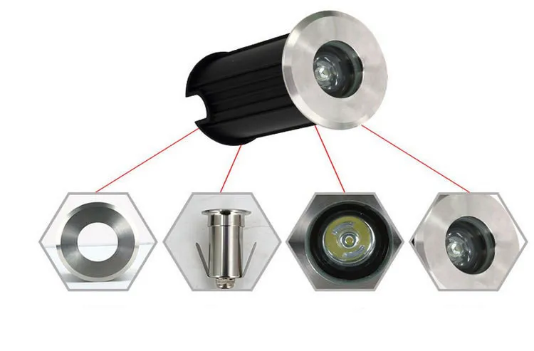 TB2opi3cf9TBuNjy0FcXXbeiFXa_!!2770875280