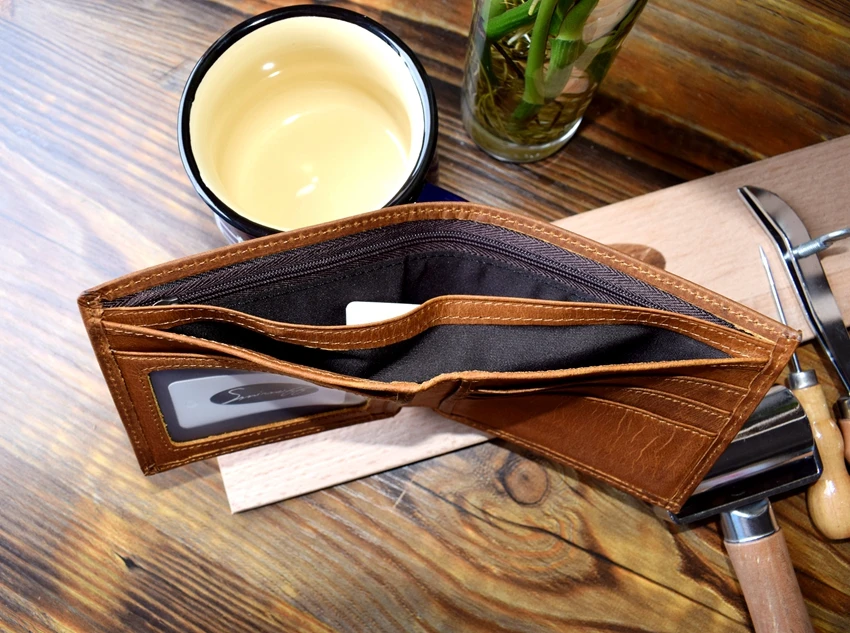 wallet 139