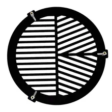 60 мм Металл Alumminum bahtinov фокусировки маска астроном генератор установлены Диаметр телескоп высокая точность Монокуляр бинокулярный