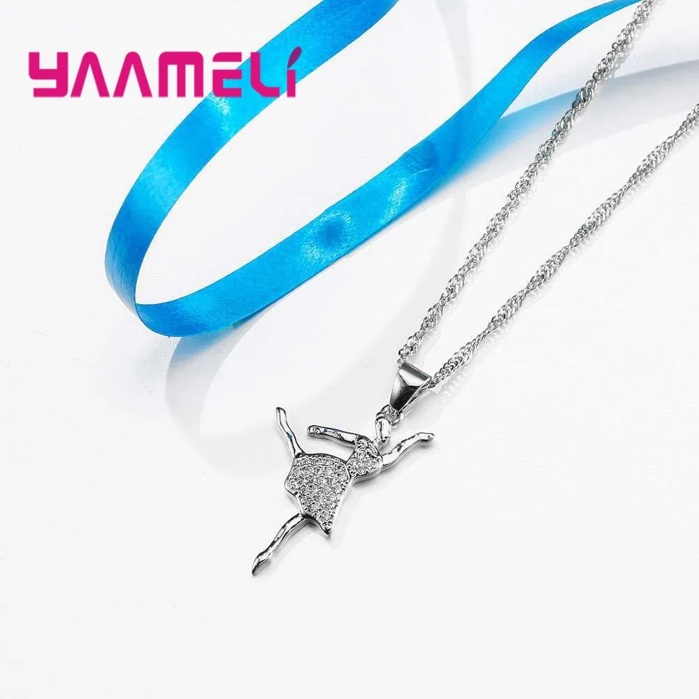 Комплект из колье и серёг с кристаллами|Ювелирные наборы| |