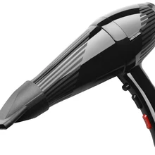 220V 2600W Электрический Профессиональный фен для волос, парикмахеров, фен для волос, высокая мощность, фен для волос