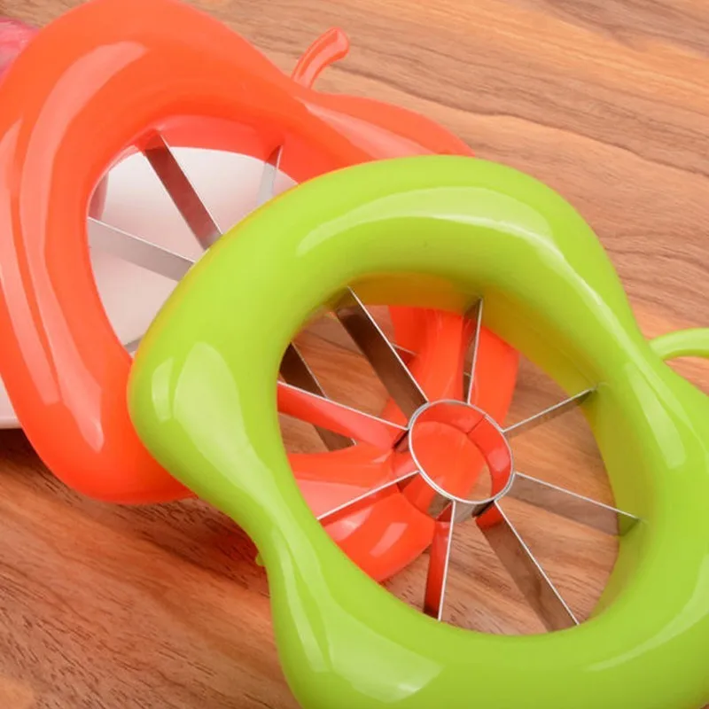 HTB1kI5ELVXXXXX7XpXXq6xXFXXXi