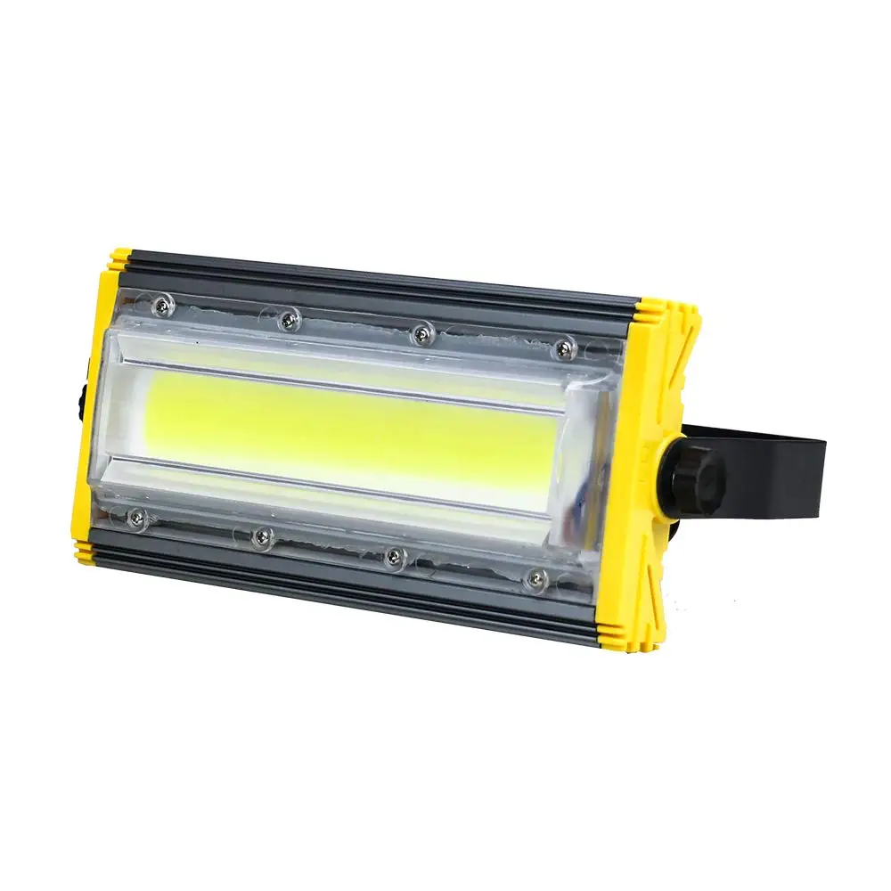 led floodlights  (1)