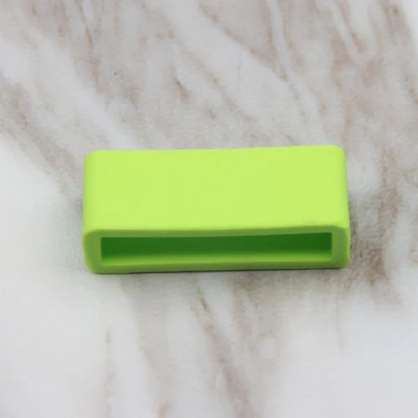 4156599514_1795582525