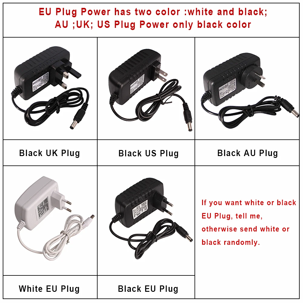 5050 RGB Светодиодные ленты 12V Водонепроницаемый с регулируемой яркостью Гибкая неоновая лампа Fita светодиодный RGB Тира светодиодный WiFi 24 клавиши/Bluetooth/2,4G пульт дистанционного управления в комплекте