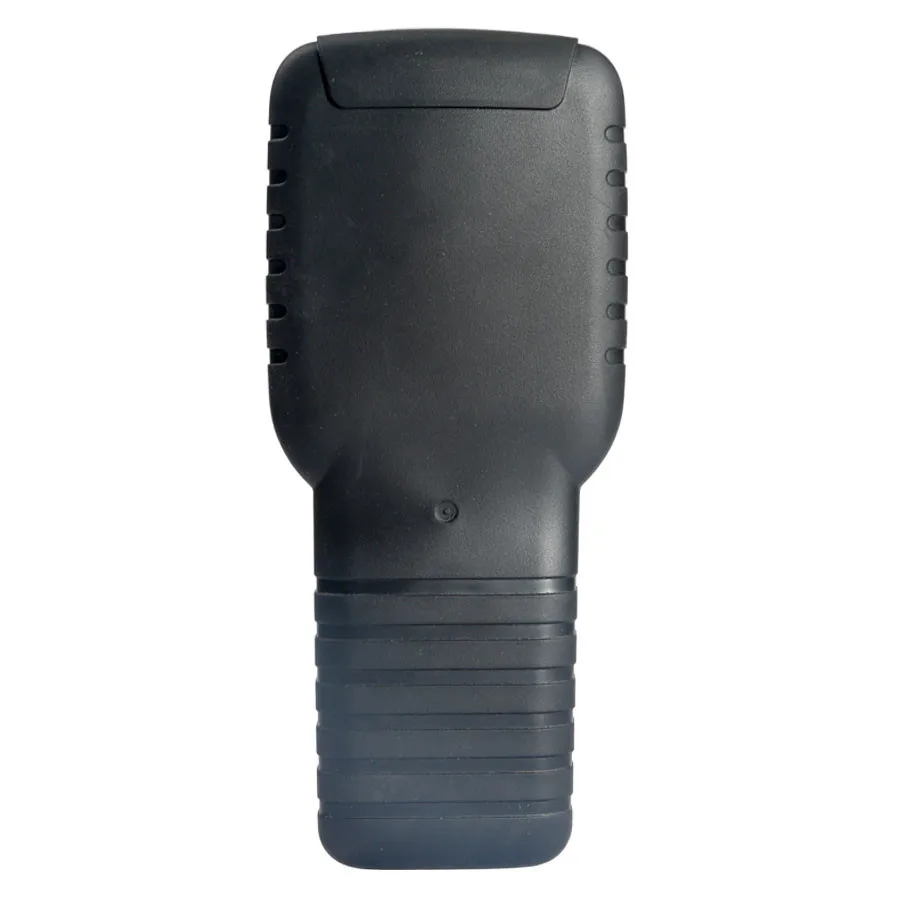 super-sbb2-key-programmer-with-special-function-2