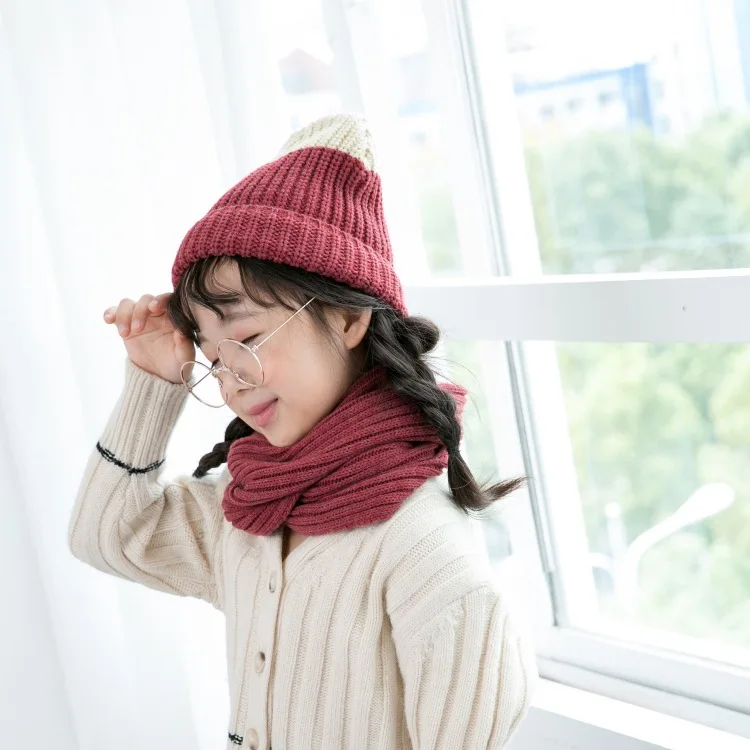 9397899872_1802630782