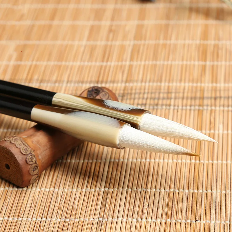 3 ��/�� �ְ� ǰ�� �߱� ���� ���� �귯�� �� ���� ���� �귯�� ���� �Ӹ�ī�� ���� �귯��