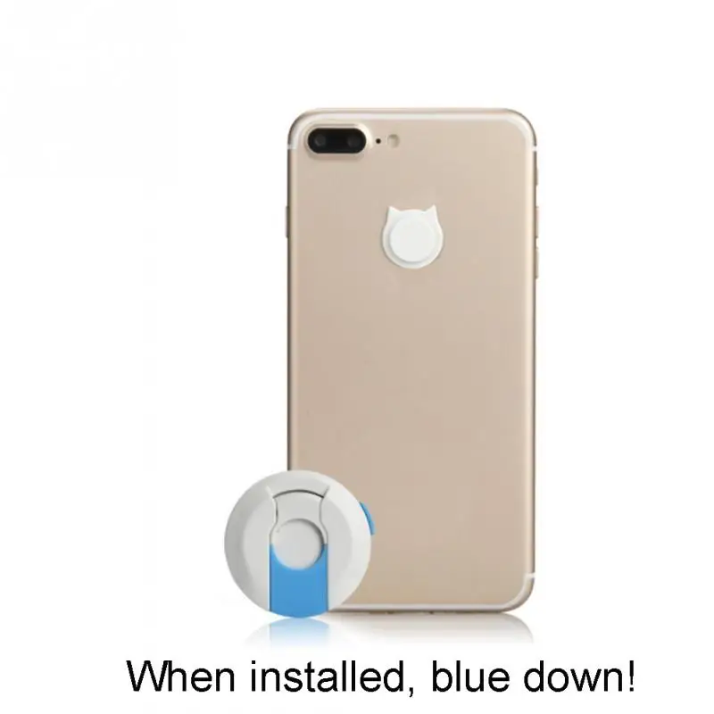 HTB13DVclamgSKJjSspiq6xyJFXa2